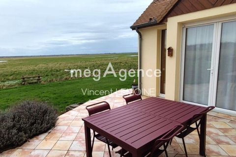Villa i Vains, Manche, Vains - € 493.000 | Ref: 199256 - foto 13
