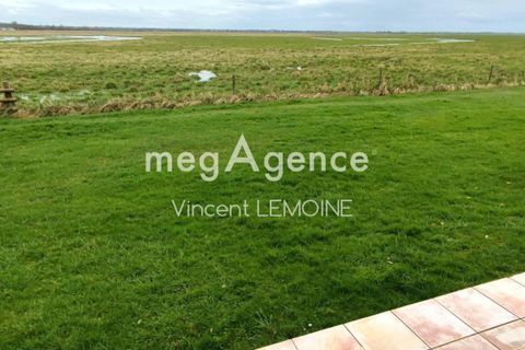 Villa i Vains, Manche, Vains - € 493.000 | Ref: 199256 - foto 14