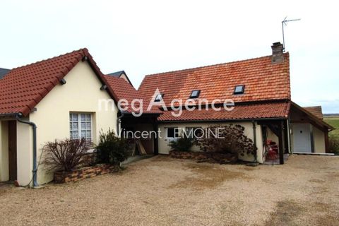 Villa i Vains, Manche, Vains - € 493.000 | Ref: 199256 - foto 15