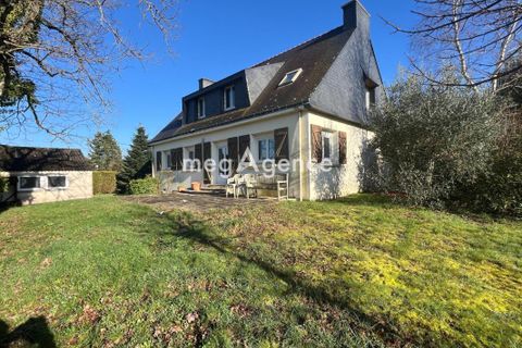 Villa a Larmor-Baden, Morbihan, Larmor-Baden - € 536.000 | Ref: 199365 - foto 2
