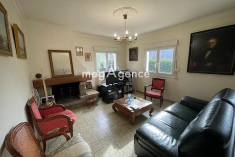 Villa a Larmor-Baden, Morbihan, Larmor-Baden - € 536.000 | Ref: 199365 - foto 3