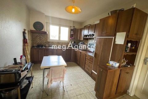 Villa a Larmor-Baden, Morbihan, Larmor-Baden - € 536.000 | Ref: 199365 - foto 5