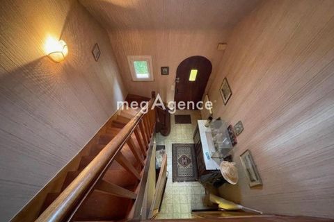 Villa a Larmor-Baden, Morbihan, Larmor-Baden - € 536.000 | Ref: 199365 - foto 6