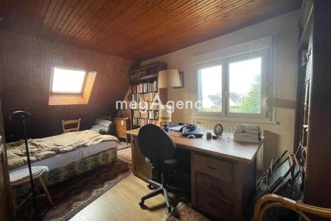 Villa a Larmor-Baden, Morbihan, Larmor-Baden - € 536.000 | Ref: 199365 - foto 7