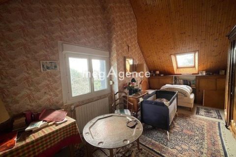 Villa a Larmor-Baden, Morbihan, Larmor-Baden - € 536.000 | Ref: 199365 - foto 9