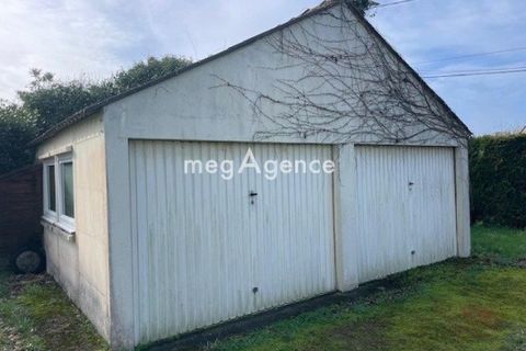 Villa a Larmor-Baden, Morbihan, Larmor-Baden - € 536.000 | Ref: 199365 - foto 10
