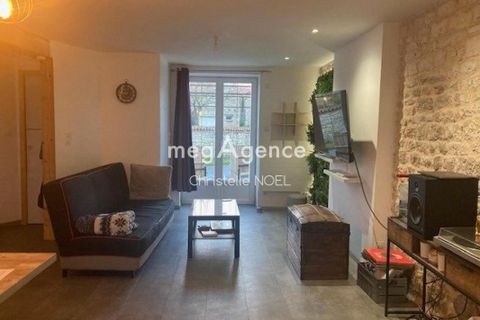 Landejendom i Petosse, Vendee, Petosse - € 171.900 | Ref: 199405 - foto 4