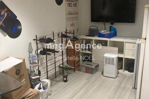 Landejendom i Petosse, Vendee, Petosse - € 171.900 | Ref: 199405 - foto 5