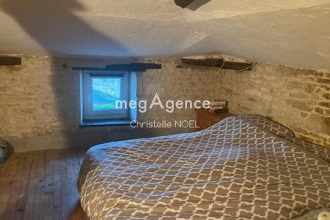 Landejendom i Petosse, Vendee, Petosse - € 171.900 | Ref: 199405 - foto 7