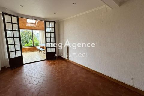 Villa a Brignogan-Plage, Finistere, Brignogan-Plage - € 241.500 | Ref: 199418 - foto 4