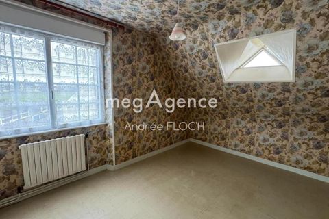 Villa a Brignogan-Plage, Finistere, Brignogan-Plage - € 241.500 | Ref: 199418 - foto 7