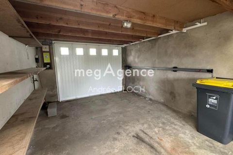 Villa a Brignogan-Plage, Finistere, Brignogan-Plage - € 241.500 | Ref: 199418 - foto 8