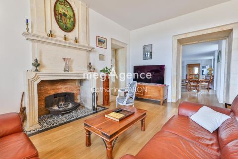 Leilighet i Le Douhet, Charente-Maritime, Le Douhet - € 499 000 | Ref: 199500 - foto 2