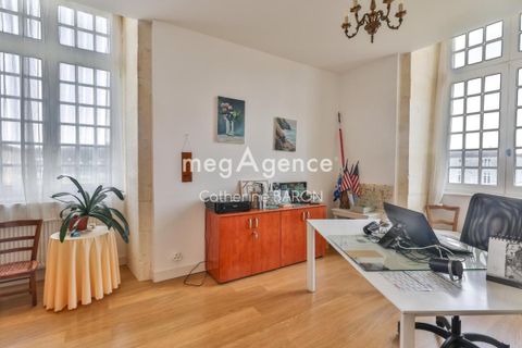 Leilighet i Le Douhet, Charente-Maritime, Le Douhet - € 499 000 | Ref: 199500 - foto 3