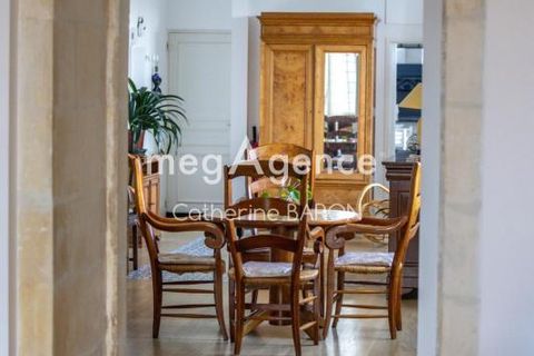 Leilighet i Le Douhet, Charente-Maritime, Le Douhet - € 499 000 | Ref: 199500 - foto 4