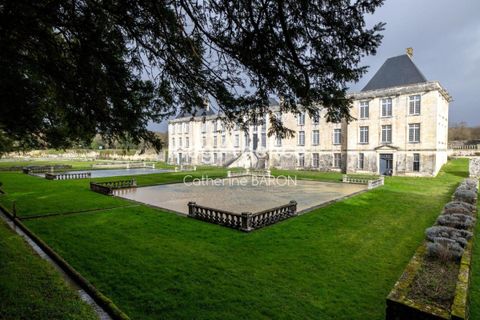 Leilighet i Le Douhet, Charente-Maritime, Le Douhet - € 499 000 | Ref: 199500 - foto 11
