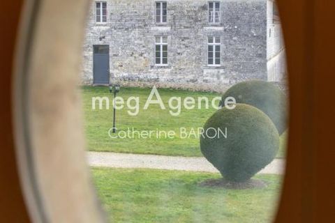 Leilighet i Le Douhet, Charente-Maritime, Le Douhet - € 499 000 | Ref: 199500 - foto 12