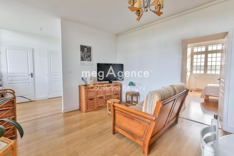Leilighet i Le Douhet, Charente-Maritime, Le Douhet - € 499 000 | Ref: 199500 - foto 14