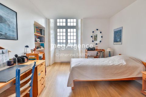 Leilighet i Le Douhet, Charente-Maritime, Le Douhet - € 499 000 | Ref: 199500 - foto 18