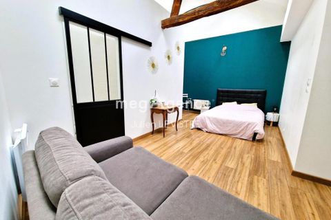 Villa a Orleans, Loiret, Orleans - € 490.000 | Ref: 199501 - foto 6