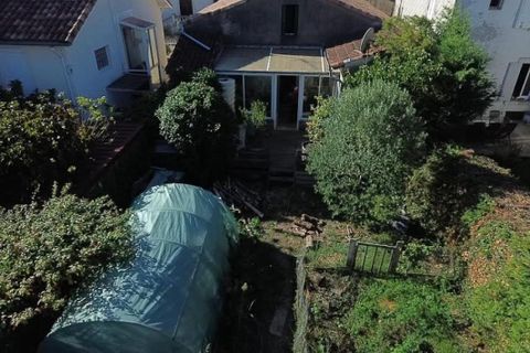 Villa a Mazamet, Tarn, Mazamet - € 89.000 | Ref: 191813 - foto 4