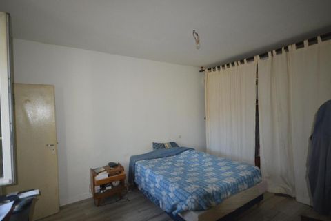 Villa a Mazamet, Tarn, Mazamet - € 89.000 | Ref: 191813 - foto 8