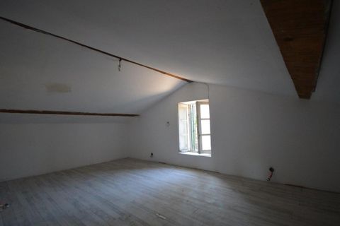 Villa a Mazamet, Tarn, Mazamet - € 89.000 | Ref: 191813 - foto 9