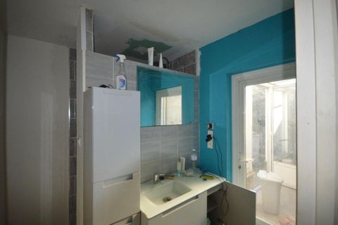 Villa a Mazamet, Tarn, Mazamet - € 89.000 | Ref: 191813 - foto 11