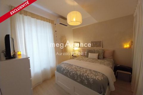 Villa i Blesle, Haute-Loire, Blesle - € 349.600 | Ref: 197402 - foto 2