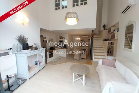 Villa i Blesle, Haute-Loire, Blesle - € 349.600 | Ref: 197402 - foto 4