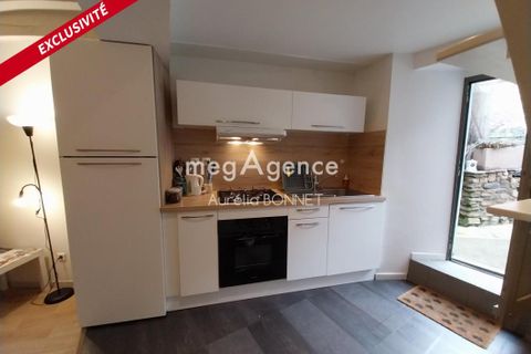 Villa i Blesle, Haute-Loire, Blesle - € 349.600 | Ref: 197402 - foto 6