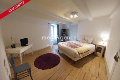 Villa i Blesle, Haute-Loire, Blesle - € 349.600 | Ref: 197402 - foto 7