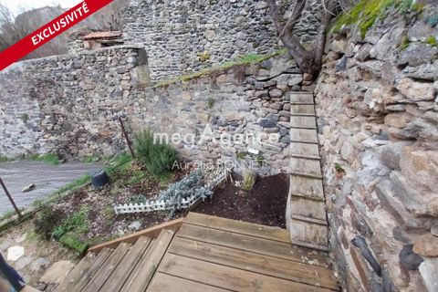 Villa i Blesle, Haute-Loire, Blesle - € 349.600 | Ref: 197402 - foto 11