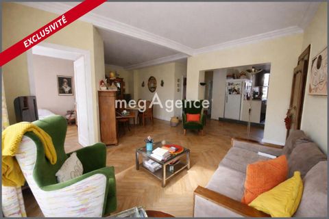 Lejlighed i Lyon, Rhone, Lyon - € 450.000 | Ref: 198367 - foto 3