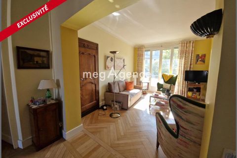 Lejlighed i Lyon, Rhone, Lyon - € 450.000 | Ref: 198367 - foto 4