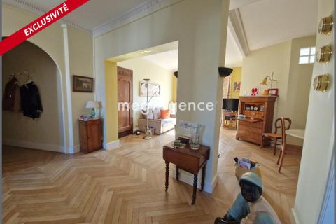 Lejlighed i Lyon, Rhone, Lyon - € 450.000 | Ref: 198367 - foto 5