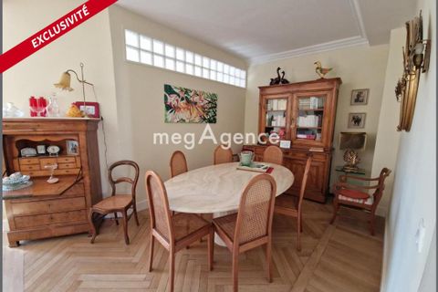 Lejlighed i Lyon, Rhone, Lyon - € 450.000 | Ref: 198367 - foto 7