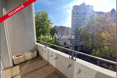 Lejlighed i Lyon, Rhone, Lyon - € 450.000 | Ref: 198367 - foto 8