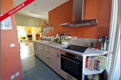 Lejlighed i Lyon, Rhone, Lyon - € 450.000 | Ref: 198367 - foto 9