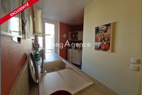 Lejlighed i Lyon, Rhone, Lyon - € 450.000 | Ref: 198367 - foto 10
