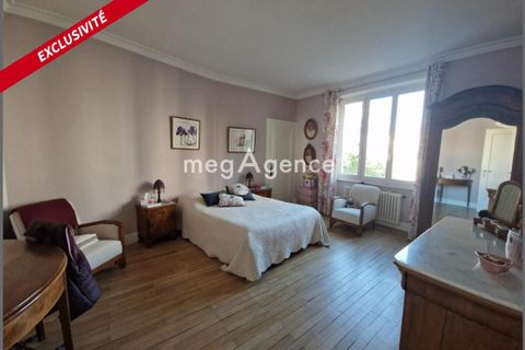 Lejlighed i Lyon, Rhone, Lyon - € 450.000 | Ref: 198367 - foto 11