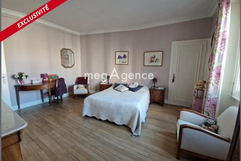 Lejlighed i Lyon, Rhone, Lyon - € 450.000 | Ref: 198367 - foto 12