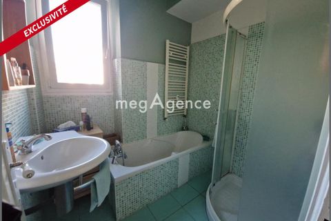 Lejlighed i Lyon, Rhone, Lyon - € 450.000 | Ref: 198367 - foto 13