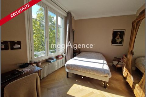Lejlighed i Lyon, Rhone, Lyon - € 450.000 | Ref: 198367 - foto 14