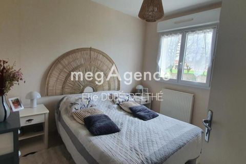 Byhus i Chantonnay, Vendee, Chantonnay - € 180.500 | Ref: 199336 - foto 5