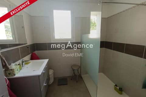 Villa i Challans, Vendee, Challans - € 199.900 | Ref: 199421 - foto 11