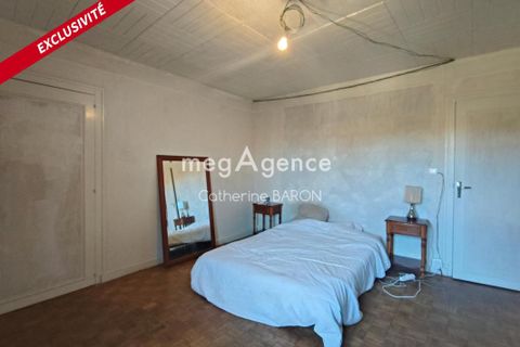 Villa a Beauvais-sur-Matha, Charente-Maritime, Beauvais-sur-Matha - € 67.000 | Ref: 198697 - foto 5