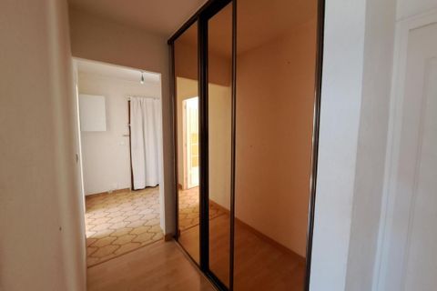 Leilighet i Le Mans, Sarthe, Le Mans - € 116 600 | Ref: 198724 - foto 6