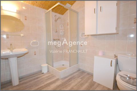 Villa i Grues, Vendee, Grues - € 225.000 | Ref: 198881 - foto 4