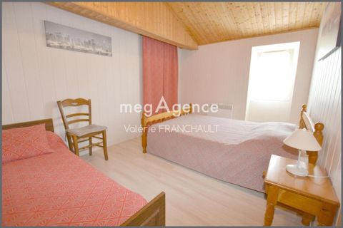 Villa i Grues, Vendee, Grues - € 225.000 | Ref: 198881 - foto 5